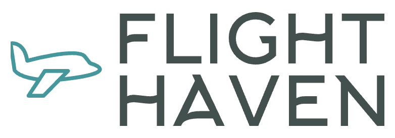 FlightHaven.com